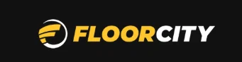 Floor City