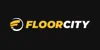 Floor City