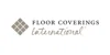 Floor Coverings International