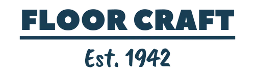 Floor-Craft
