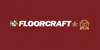 Floorcraft SF