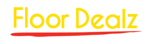 Floor Dealz