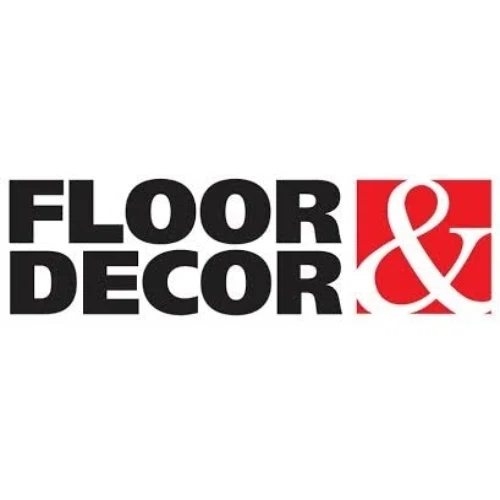 40% Off Floor & Decor Coupon (2 Discount Codes) Apr 2022