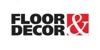 Floor & Decor