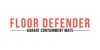 Floor Defender