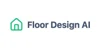 FloorDesign.ai