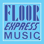 Floor Express Music