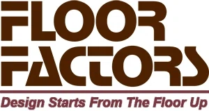 Floor Factors