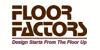 Floor Factors
