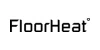 FloorHeat