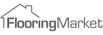 Flooring Market