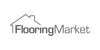 Flooring Market