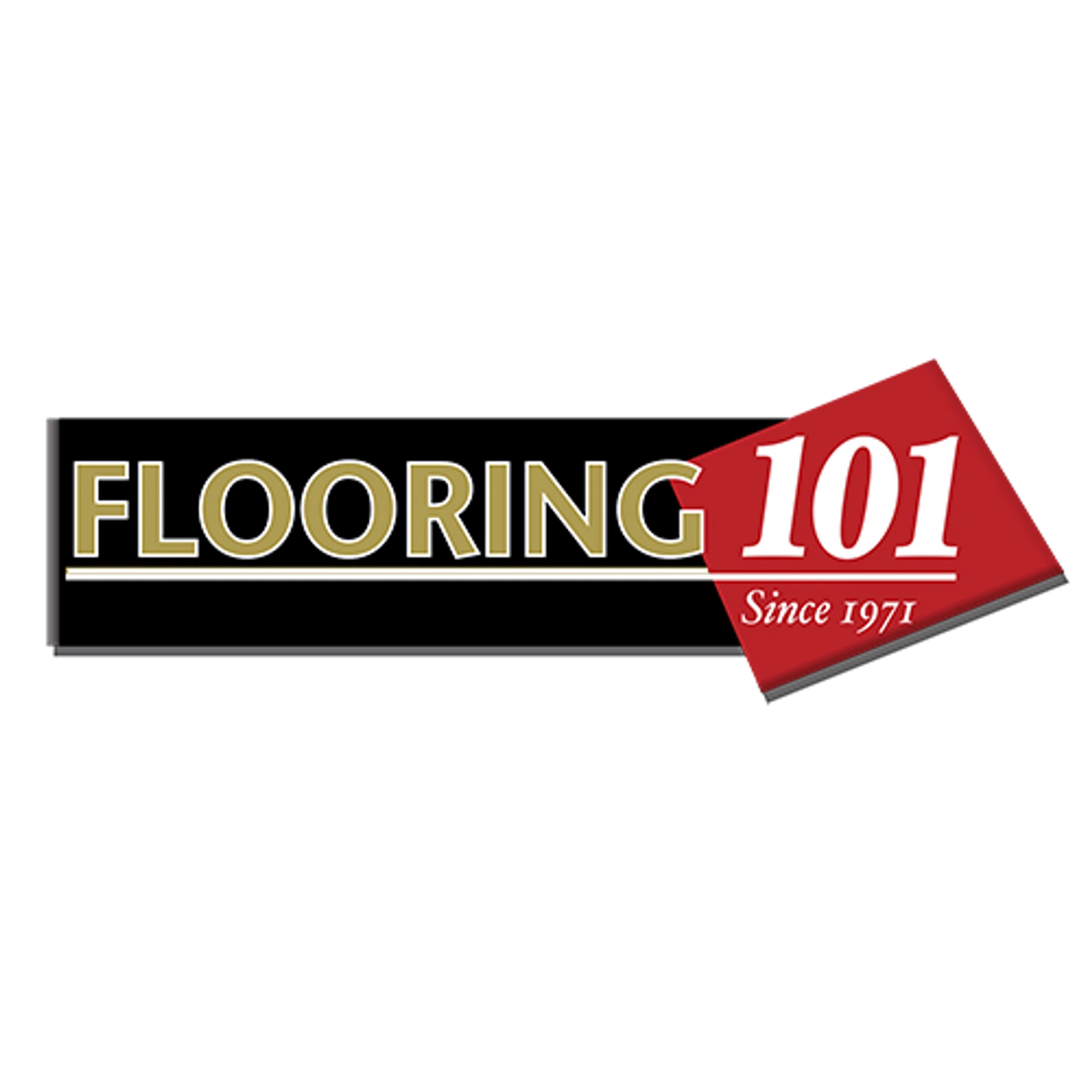 Flooring 101