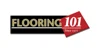 Flooring 101