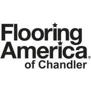 Flooring America of Chandler