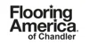 Flooring America of Chandler