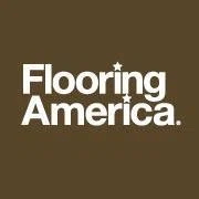 Flooring America