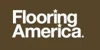 Flooring America
