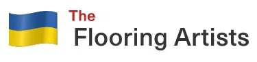 The Flooring Artists