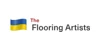 The Flooring Artists
