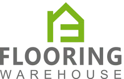 Flooring Warehouse