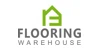 Flooring Warehouse