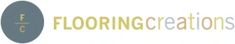 Flooring Creations
