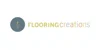 Flooring Creations