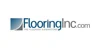 Flooring Inc Coupons Flooring Inc Coupons and Promo Code