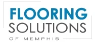 Flooring Solutions Of Memphis