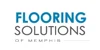 Flooring Solutions Of Memphis
