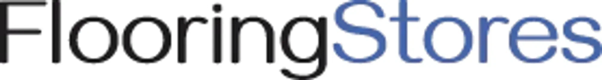 FlooringStores