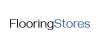 FlooringStores