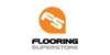 Flooring Superstore