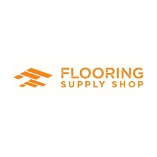 Flooring Supply Shop