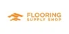 Flooring Supply Shop