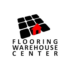 Flooring Warehouse Center