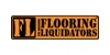 Flooring Liquidators