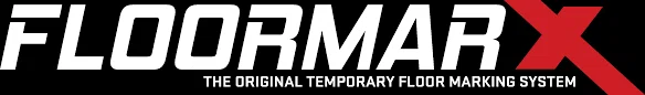 FloormarX