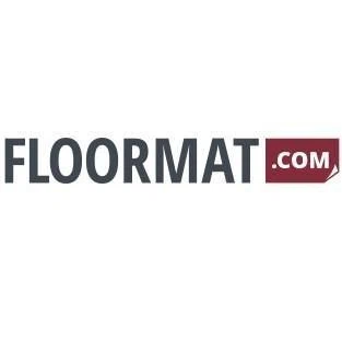 Floormat