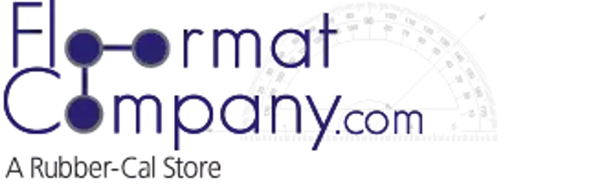 FloorMatCompany.com