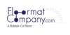 FloorMatCompany.com