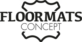 Floor Mats Concept