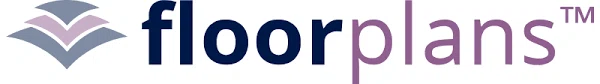 Floorplans