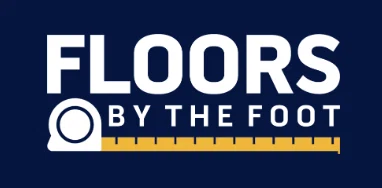 Floors by the Foot