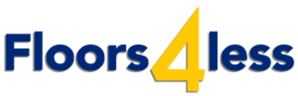 Floors 4 Less
