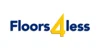 Floors 4 Less