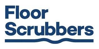 FloorScrubbers.com