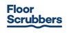 FloorScrubbers.com