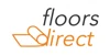 Floors Direct